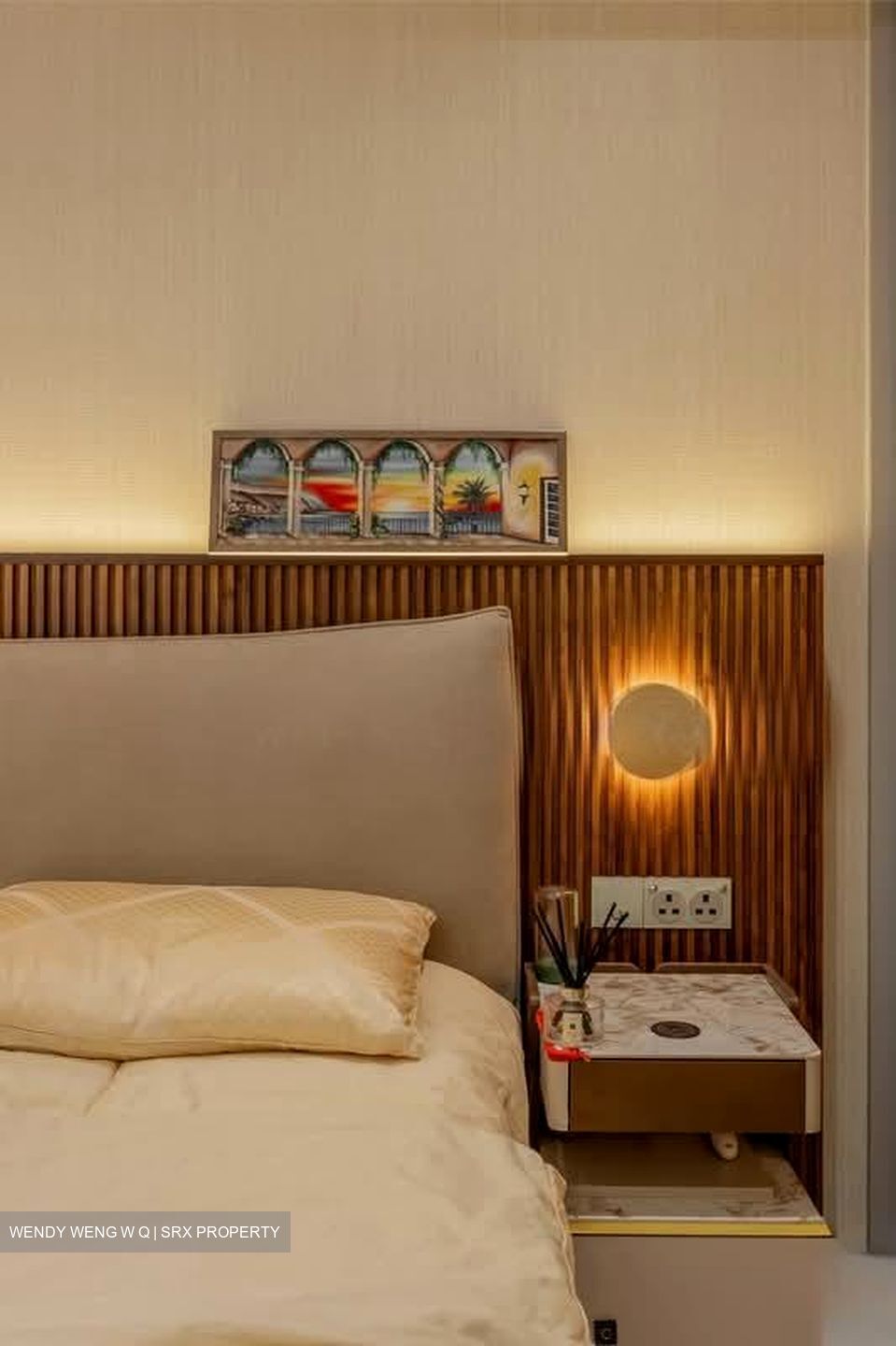 One Shenton (D1), Apartment #533258081
